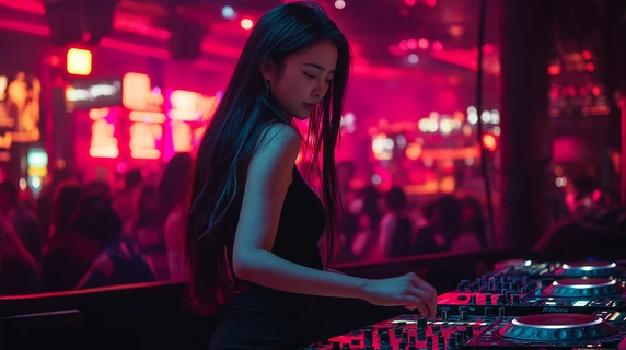 潍坊商务ktv推荐商务ktv有哪些-昌乐县ktv预定