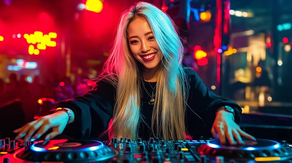 潍坊商务ktv与片场区别解析-昌乐县ktv预定